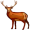 stag5