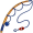 rod5