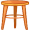 stool5