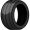 tire5