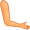arm5
