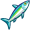 sardine5