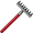 rake5