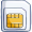 sim5