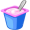 yogurt5
