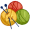yarn5
