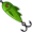 bait5