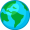earth5