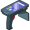 scanner5