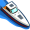 speedboat5