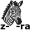 z-eb-ra5