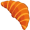 croissant5