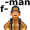 f-ire-man5