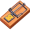 trap5