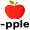a-pple5