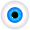 eyeball5