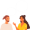 talk5