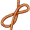 rope5