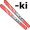 s-ki5