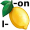 l-em-on5