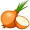 onion5