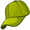 cap5