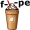 f-rap-pe5