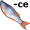 dace5