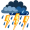 thunder5