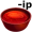 d-ip5