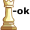 ro-ok5