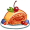 strudel5