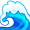 wave5