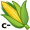 c-ob5
