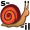 s-na-il5