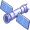 satellite5