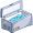 freezer5