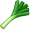 leek5