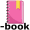 note-book5