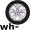 wh-eel5