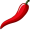 chili5