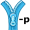 z-ip5