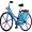 bicycle5