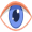 eye5
