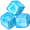 ice5