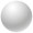 orb5