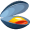 clam5