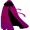 cloak5