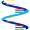 rna5