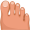 toes5